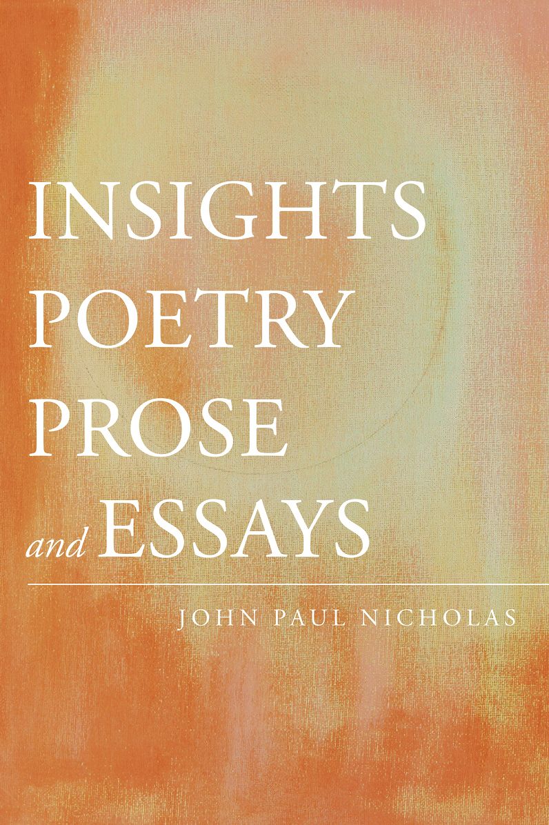 INSIGHTS