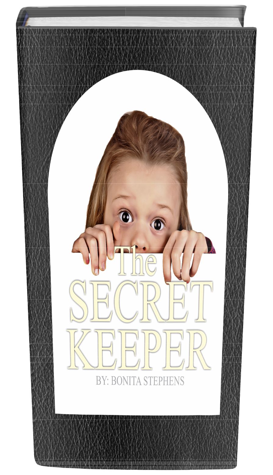 The Secret Keeper