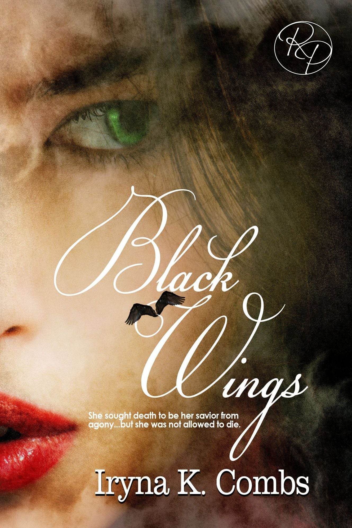 Black Wings