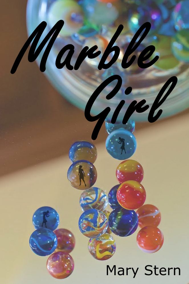 Marble Girl