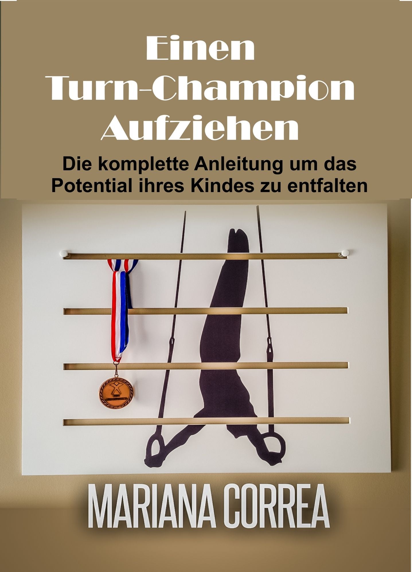 Einen Turn-Champion aufziehen