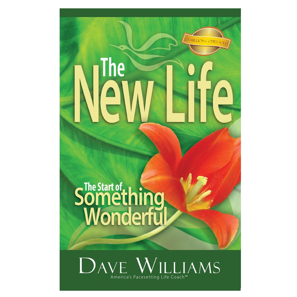 The New Life