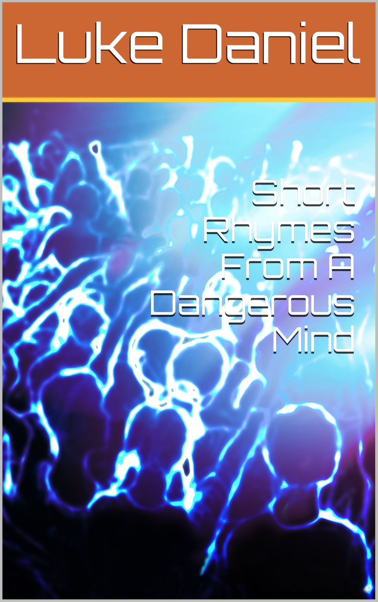 11 Rhymes Froma Dangerous Mind