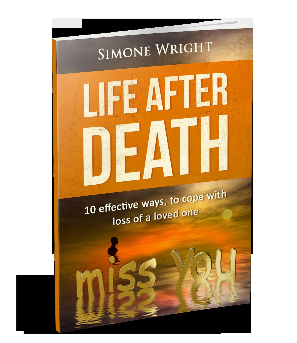 Life after death