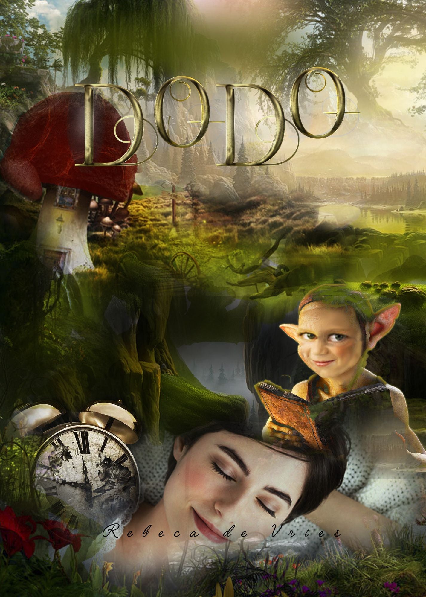 DODO
