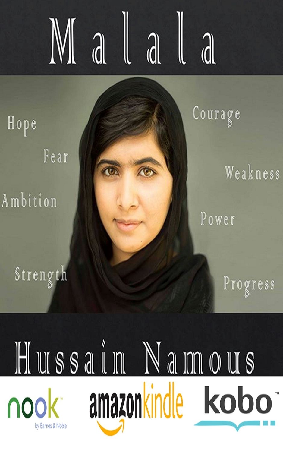 Malala