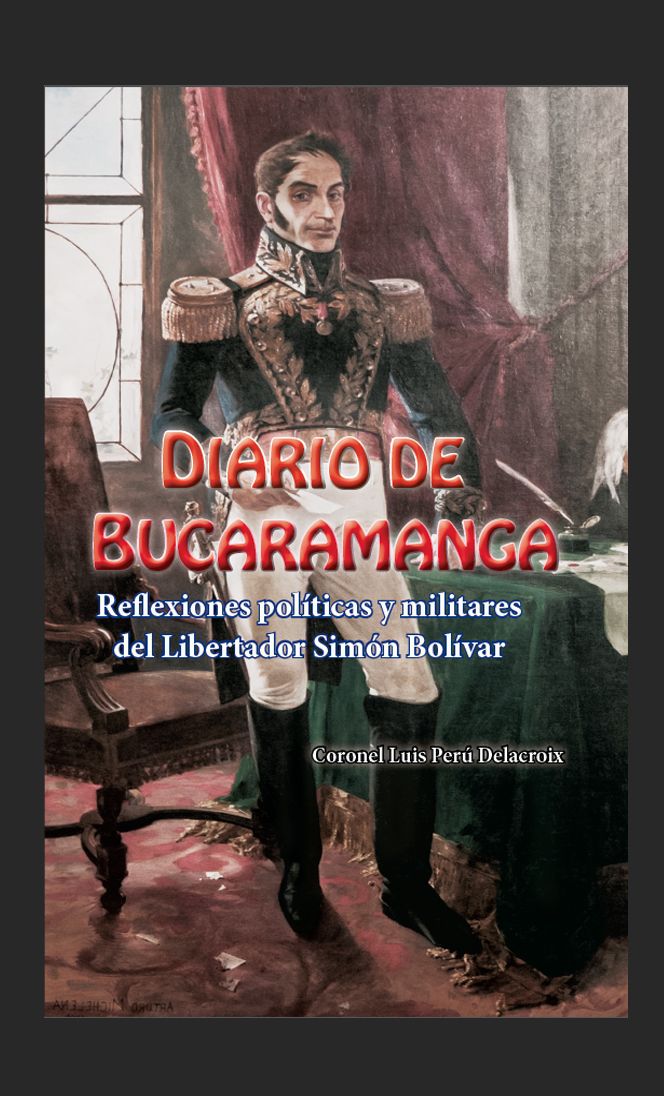 Diario de Bucaramanga