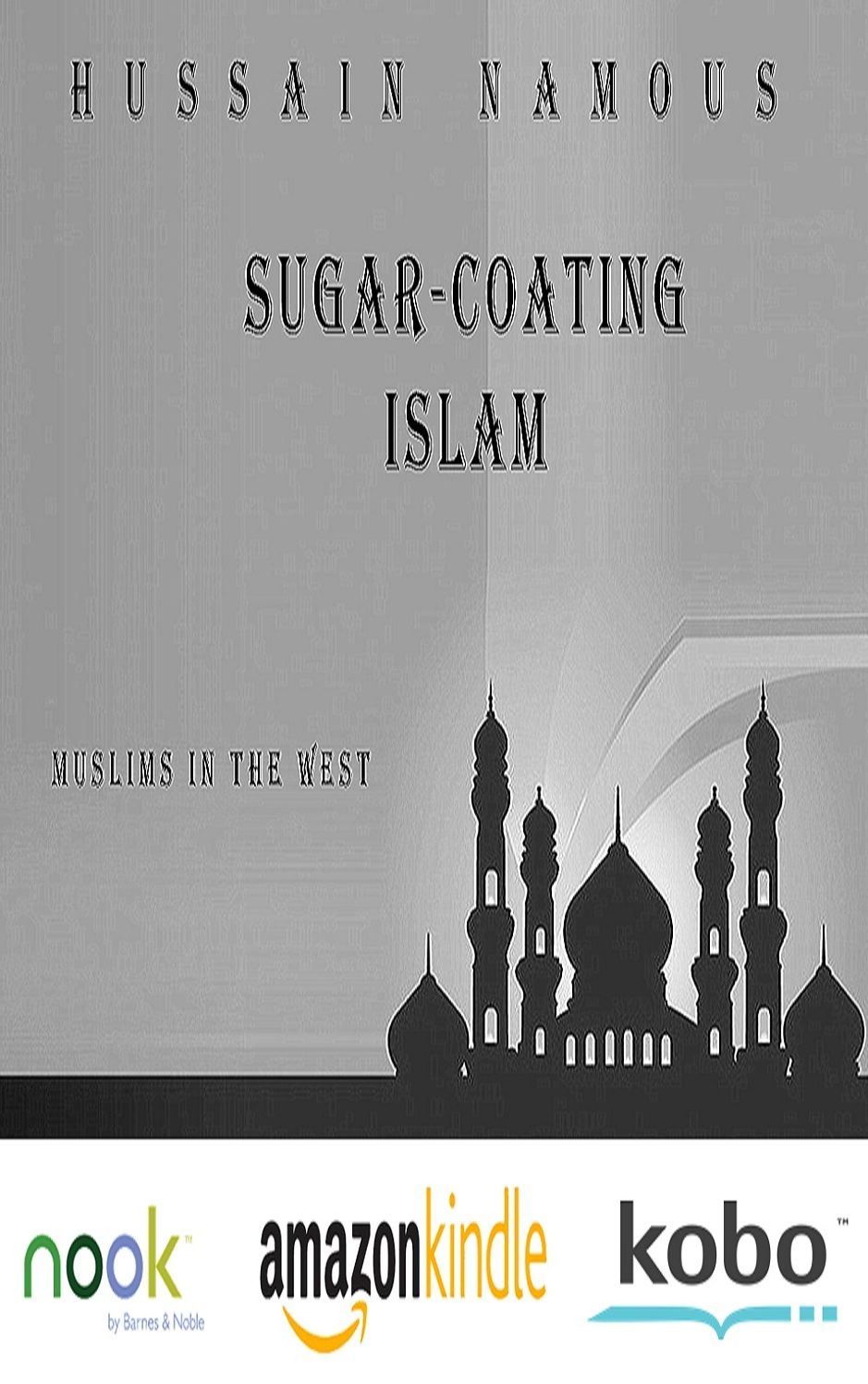 Sugar-Coating Islam