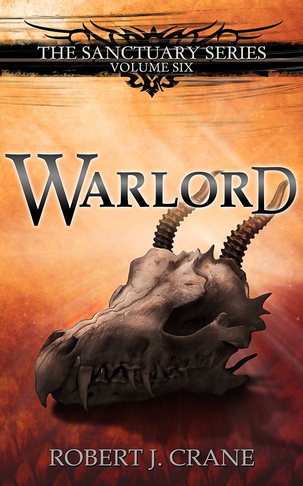 Warlord