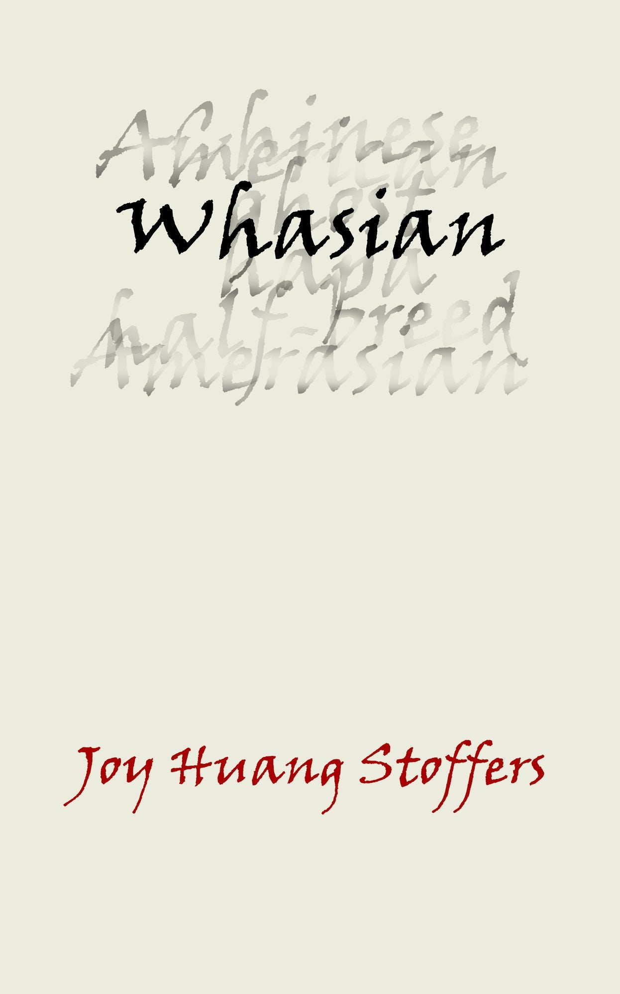 Whasian