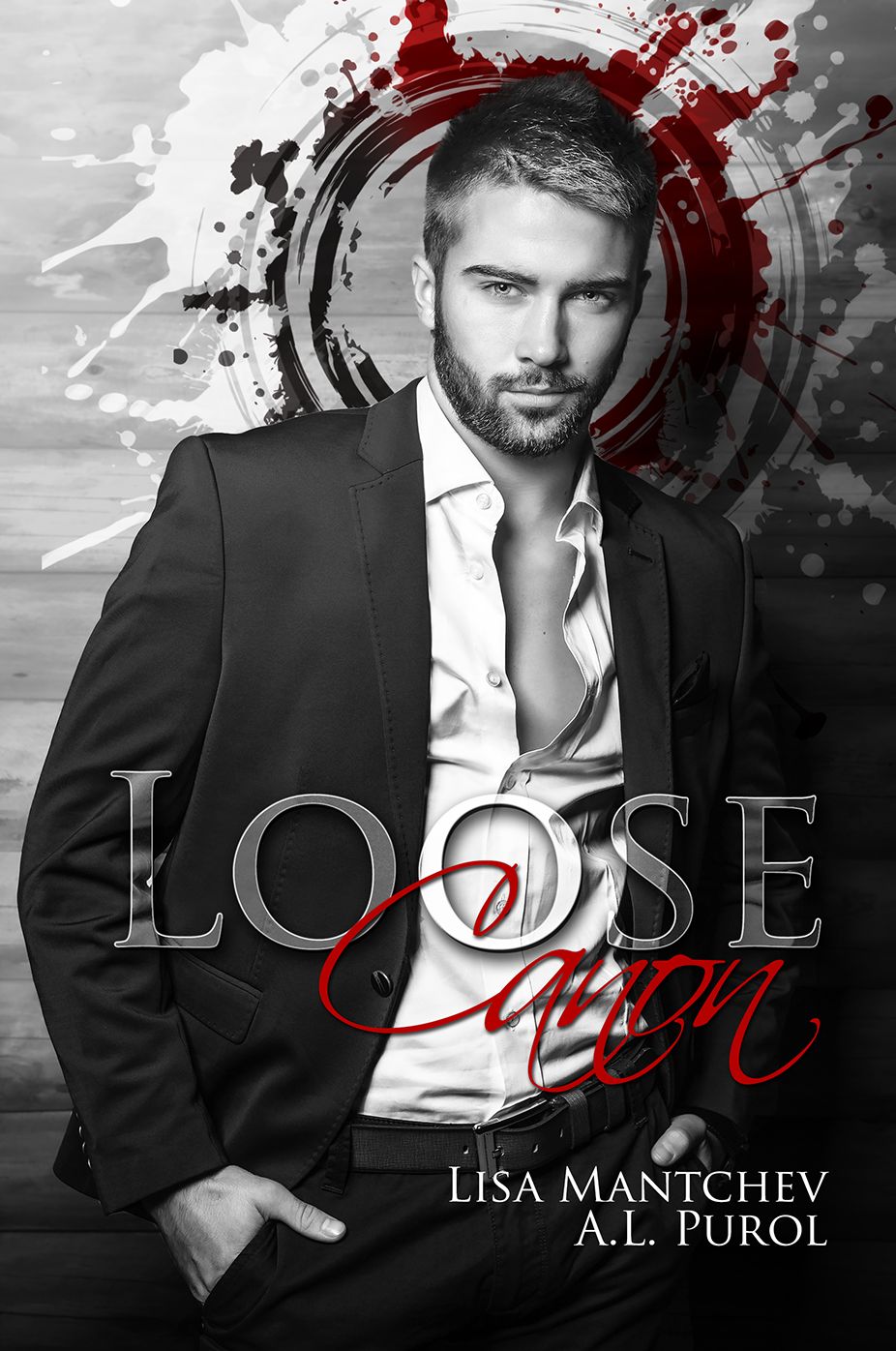 Loose Canon