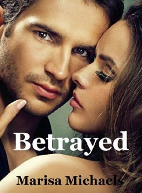 Betrayed