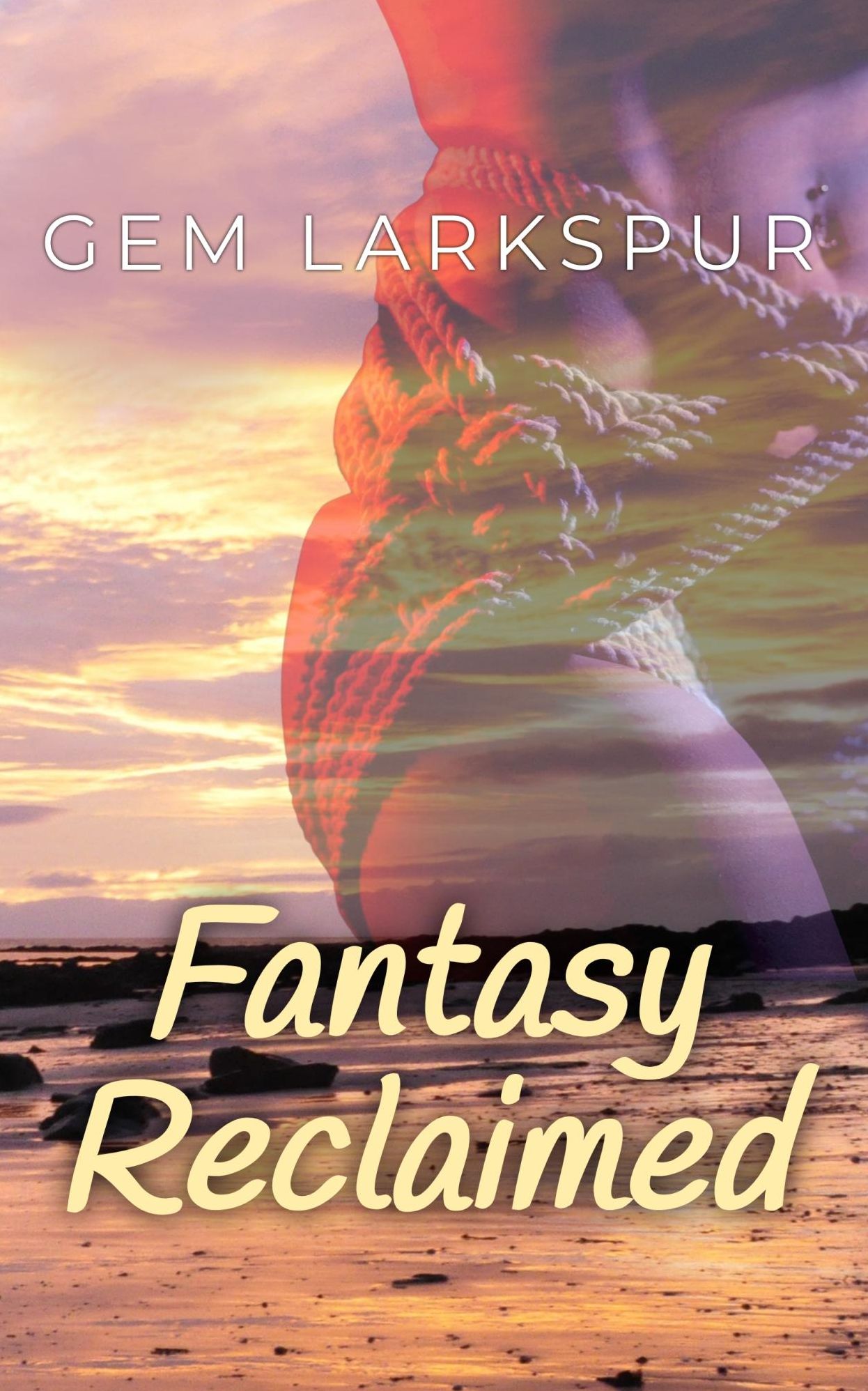 Fantasy Reclaimed