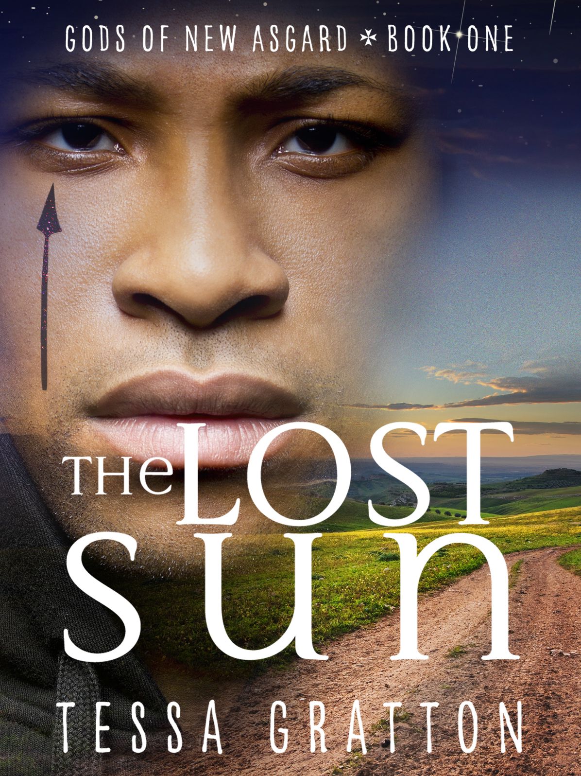 The Lost Sun