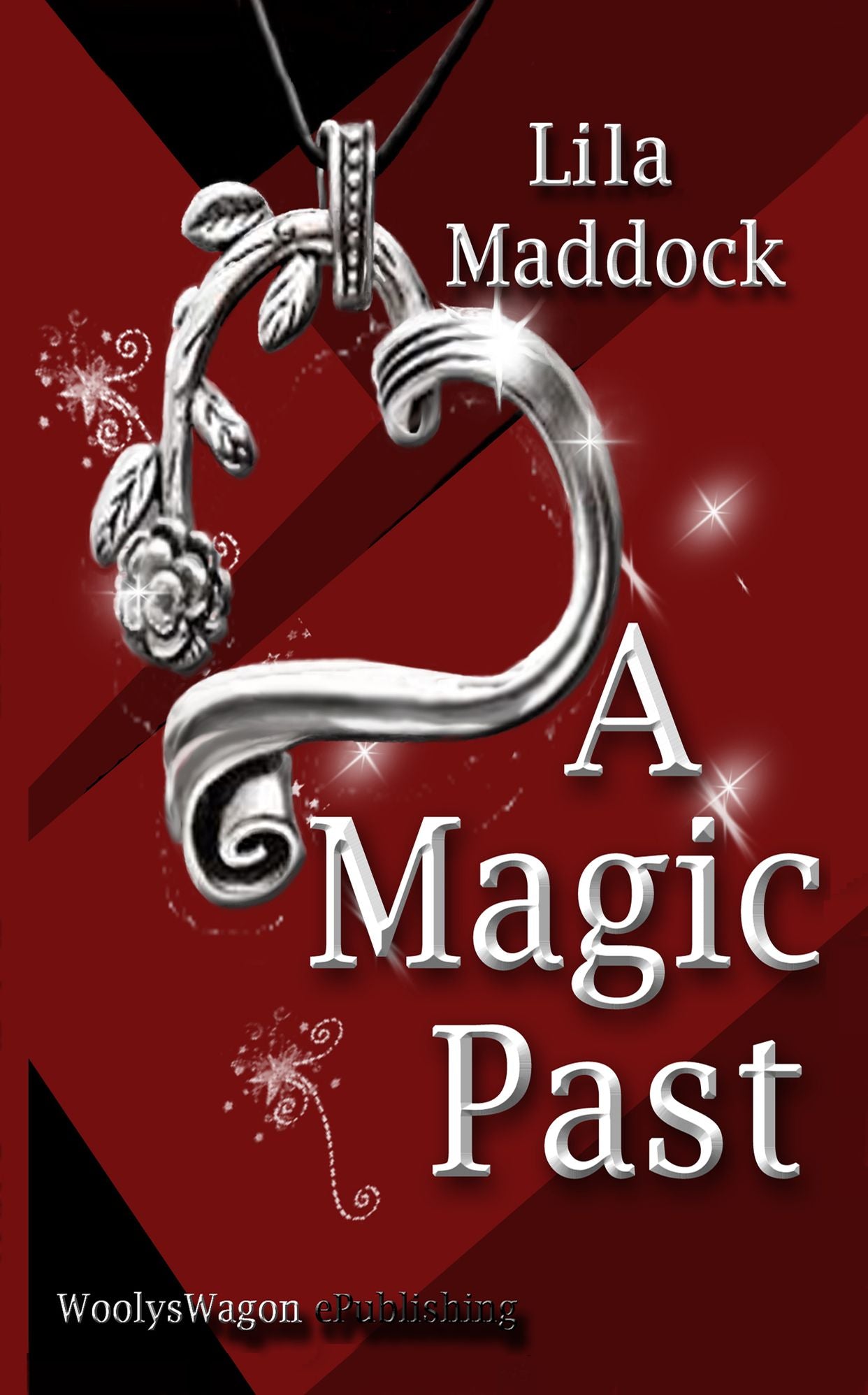 A Magic Past