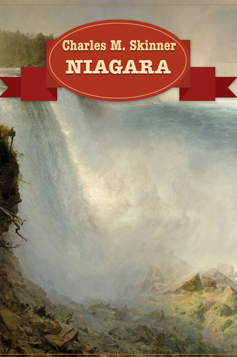 Niagara