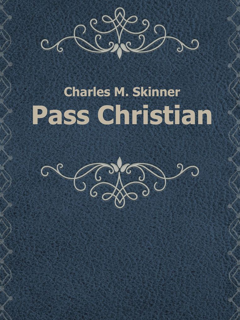 Pass Christian