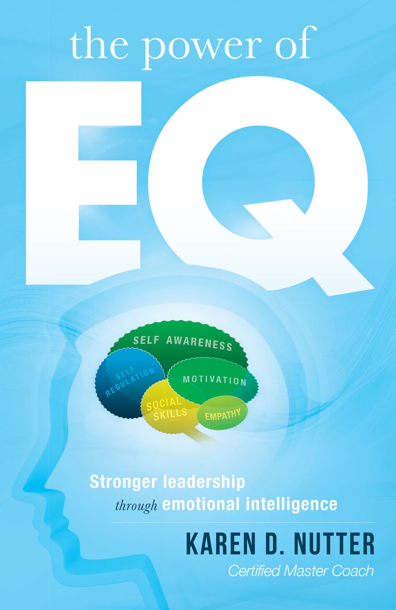 The Power of EQ: Stronger Leadership through Emotional Intelligence
