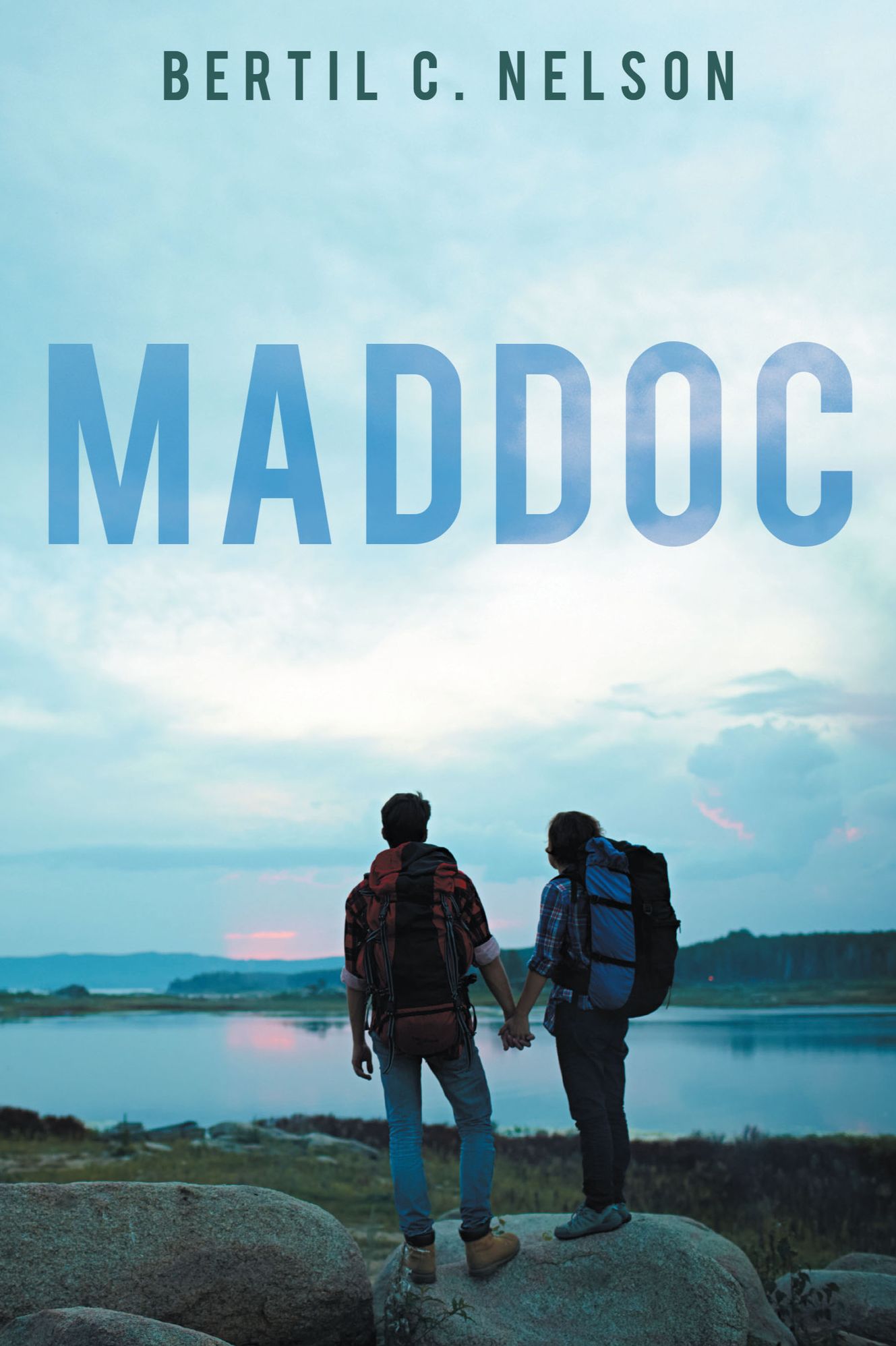 MADDOC