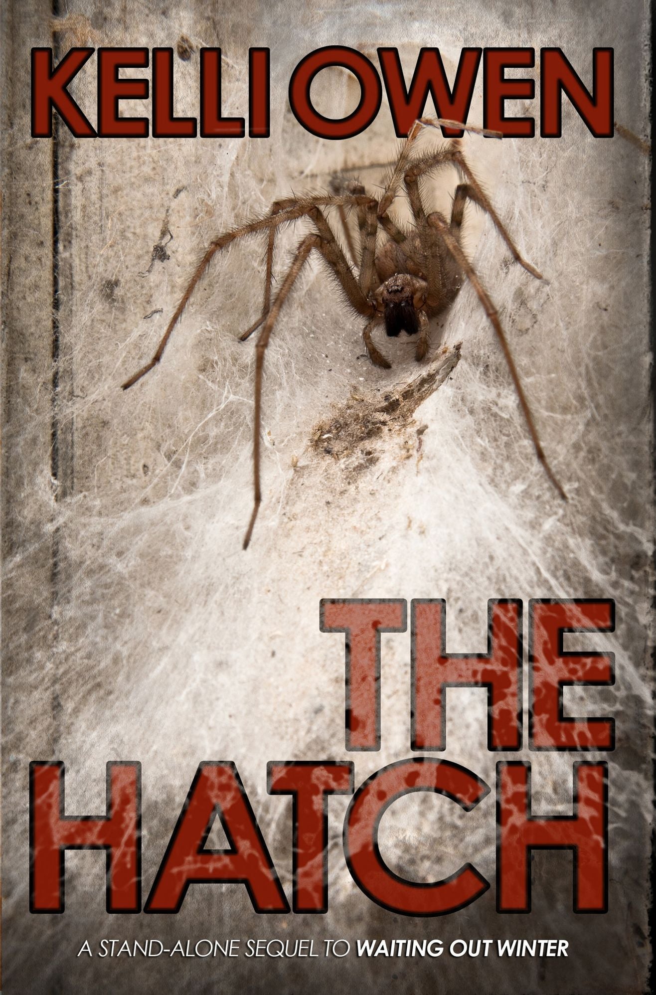 The Hatch