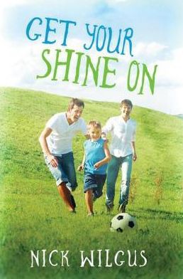 Get Your Shine On