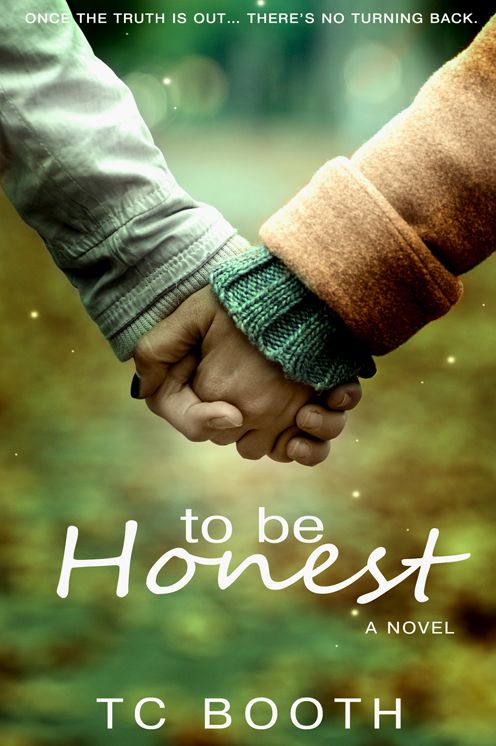 To Be Honest
