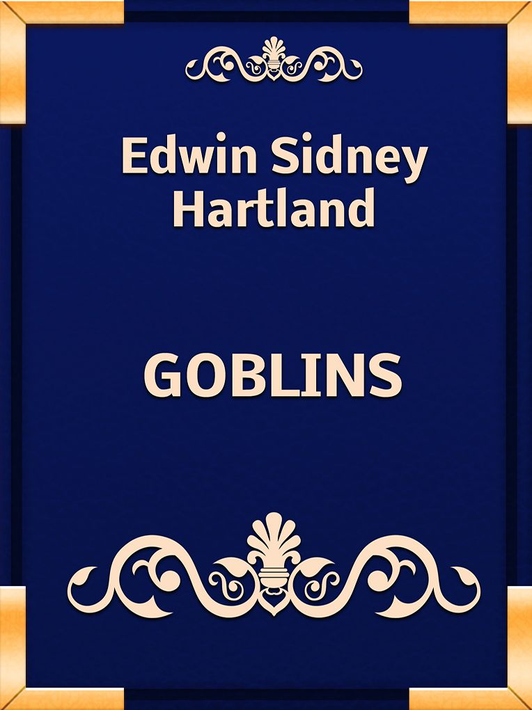 GOBLINS