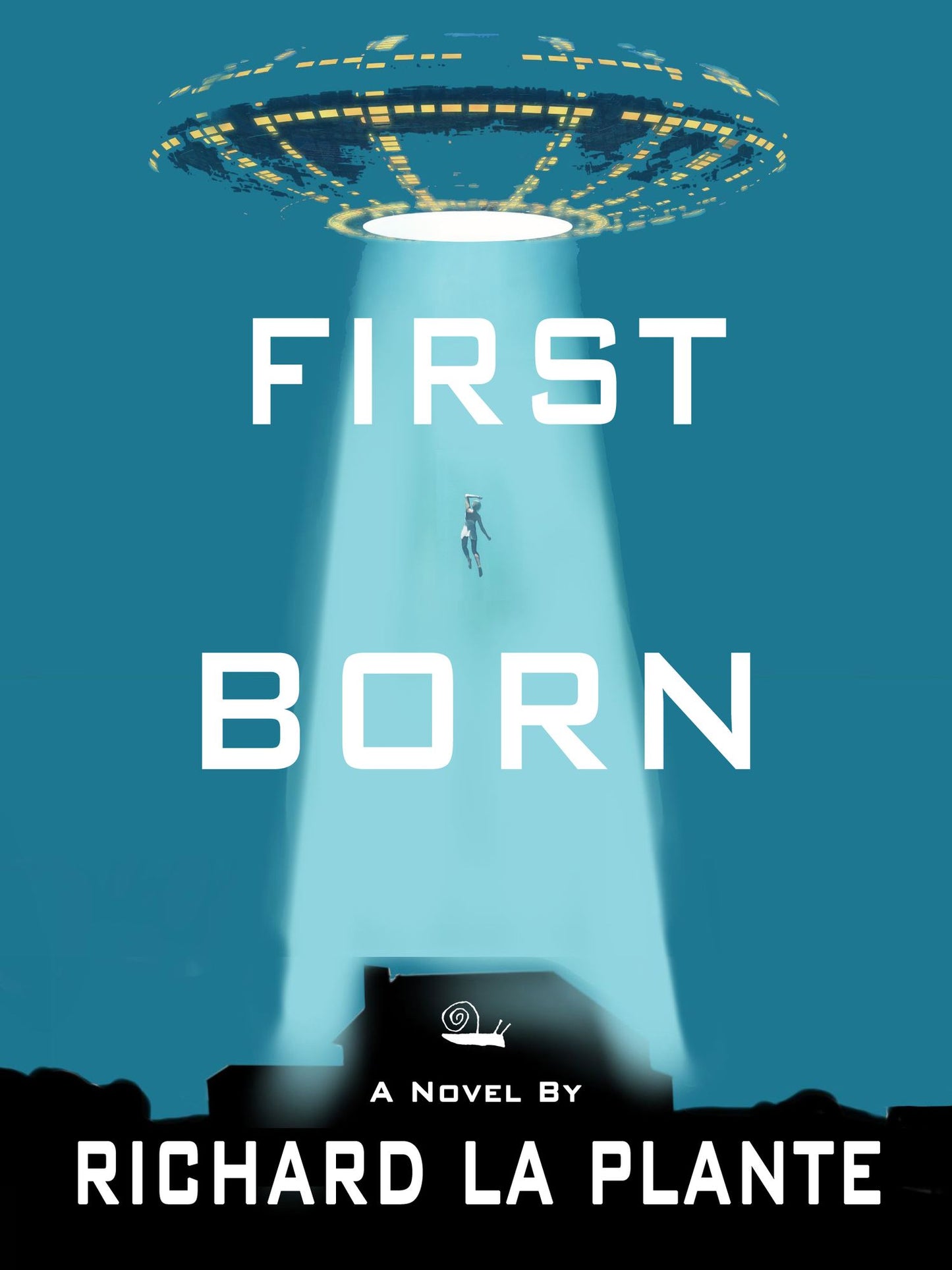 First Born