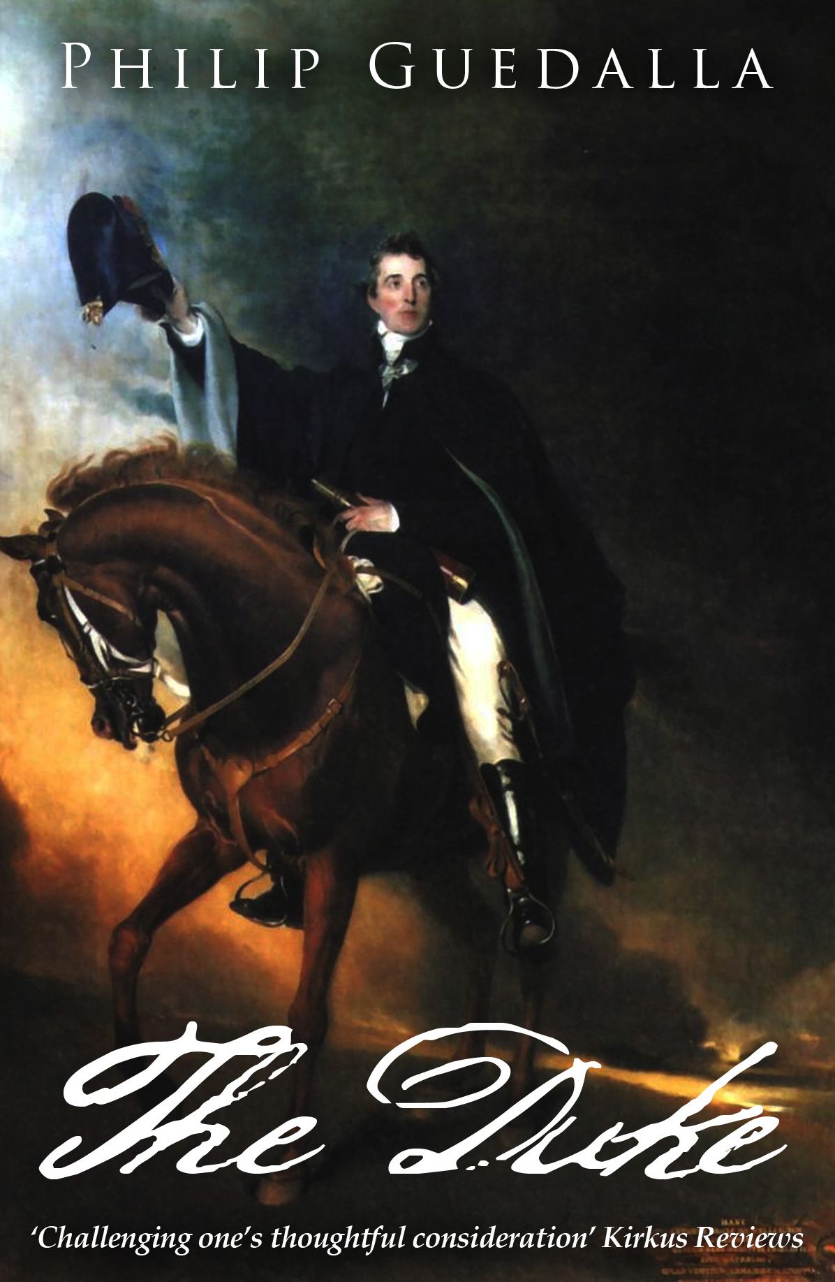 The Duke