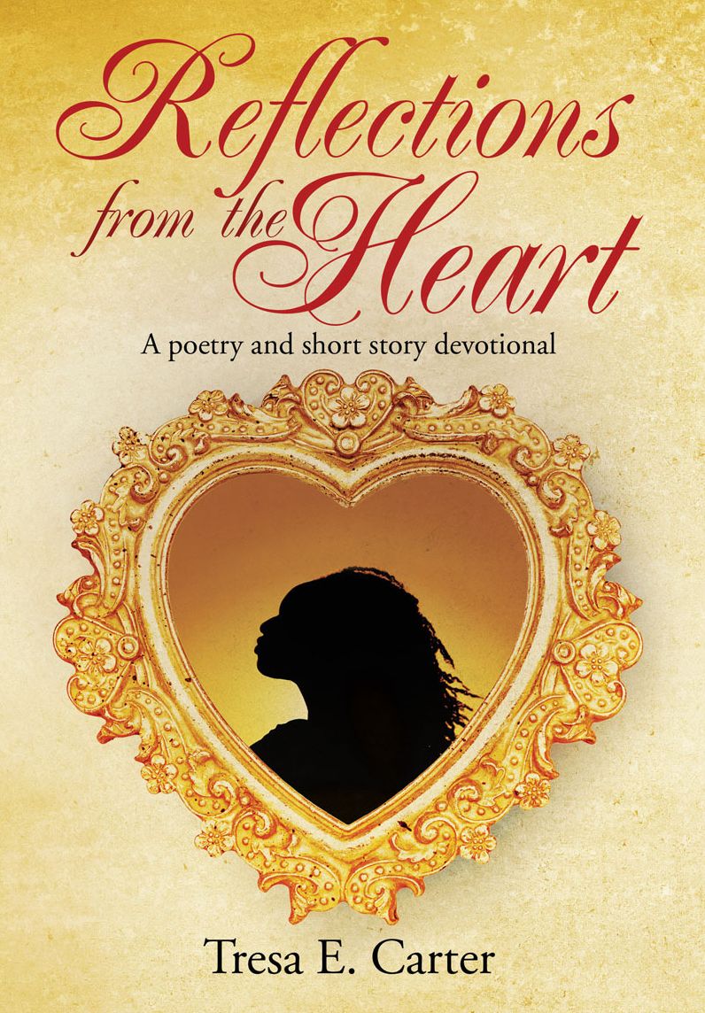Reflections from the Heart