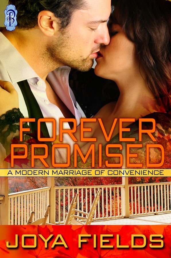 Forever's Promise