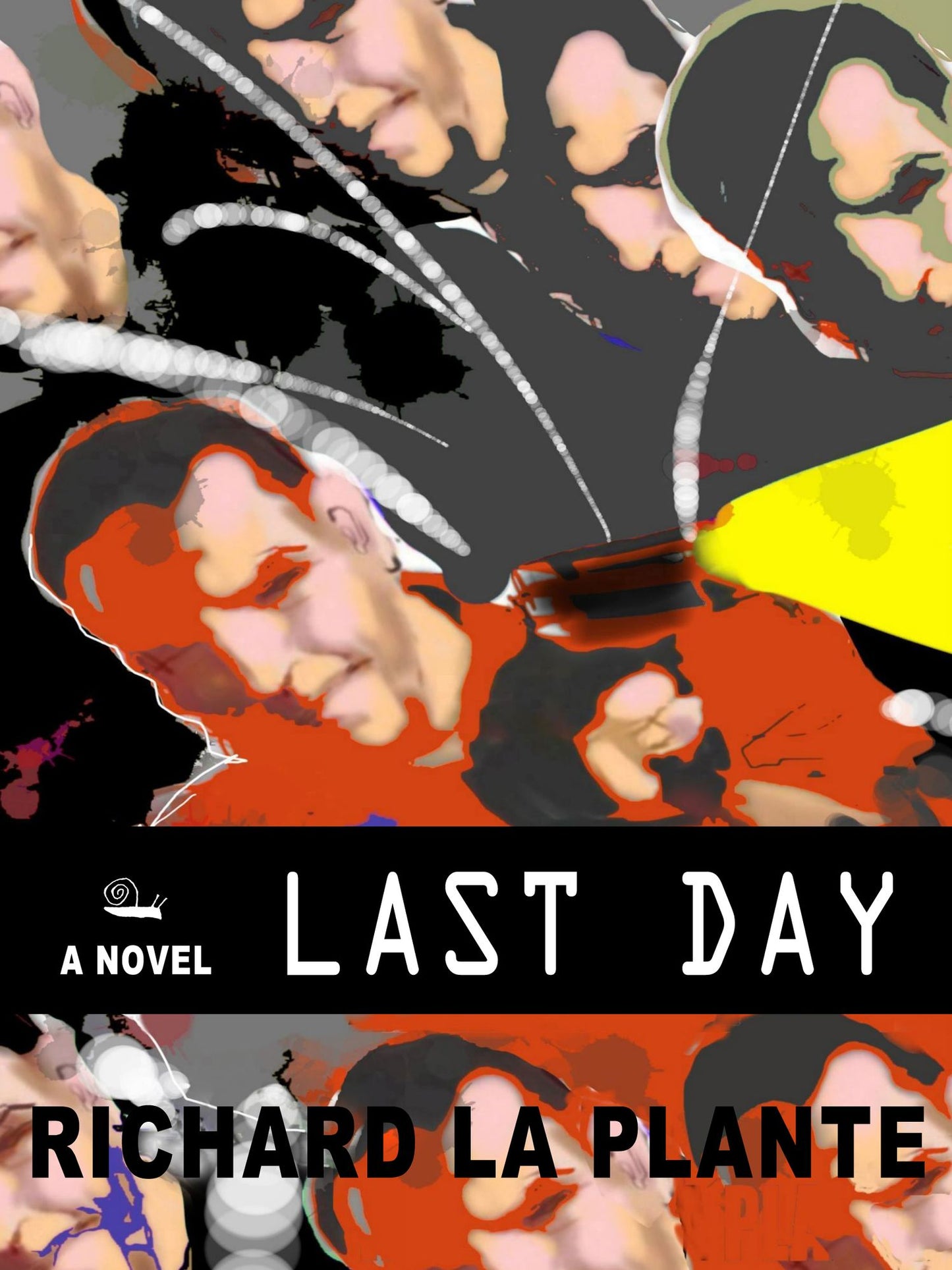 Last Day