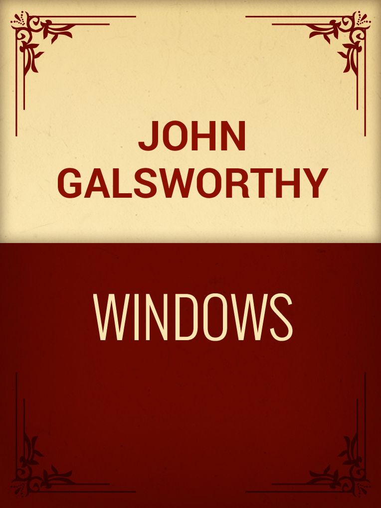 Windows