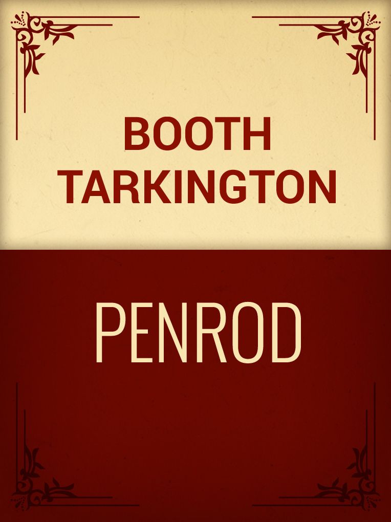 Penrod