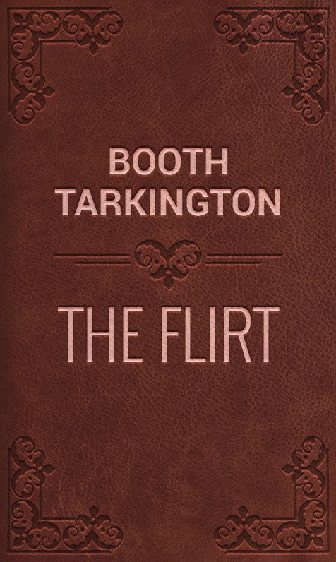 The Flirt