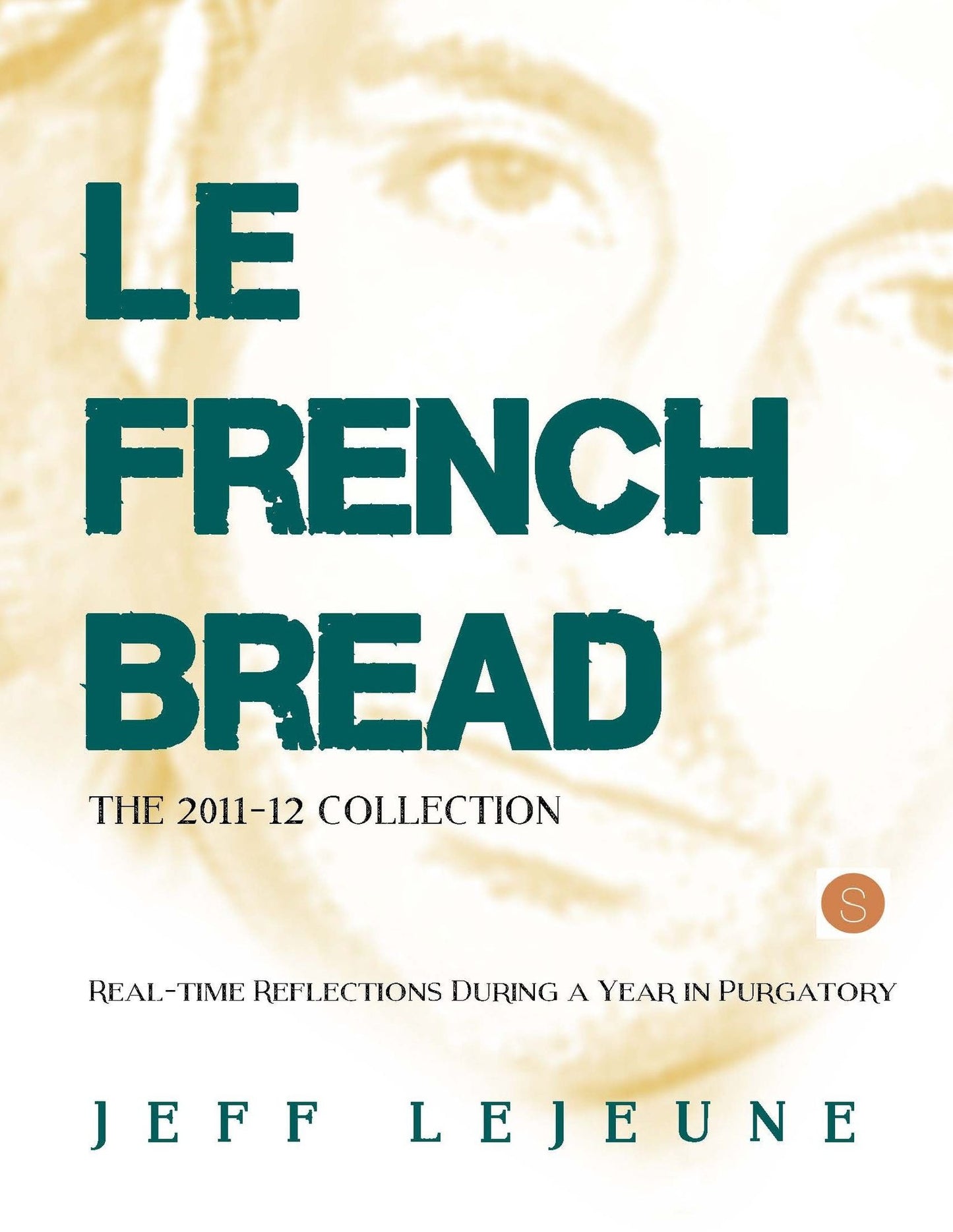 Le French Bread