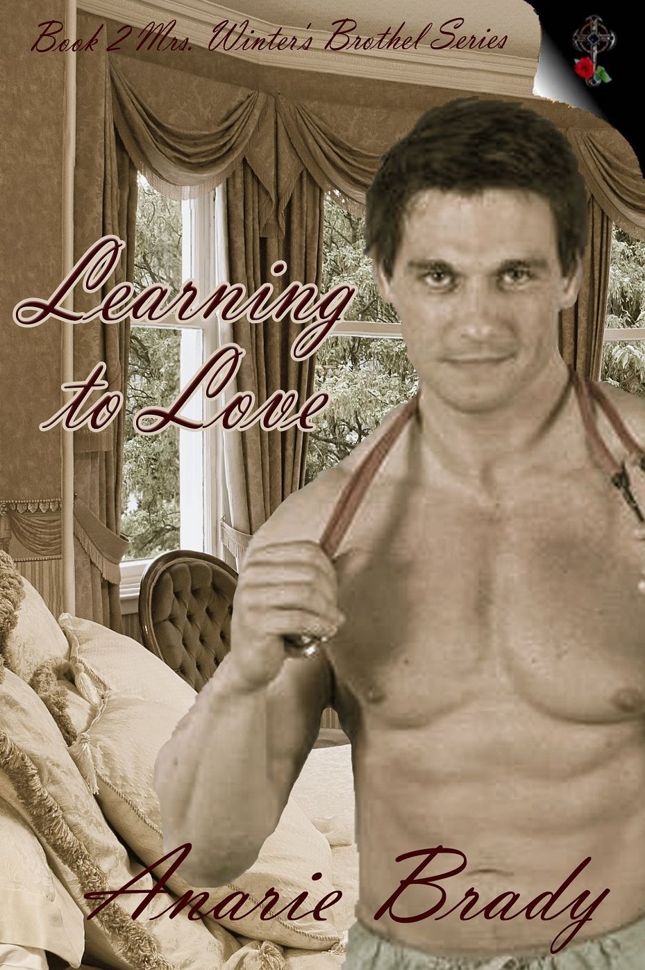 Learning to Love