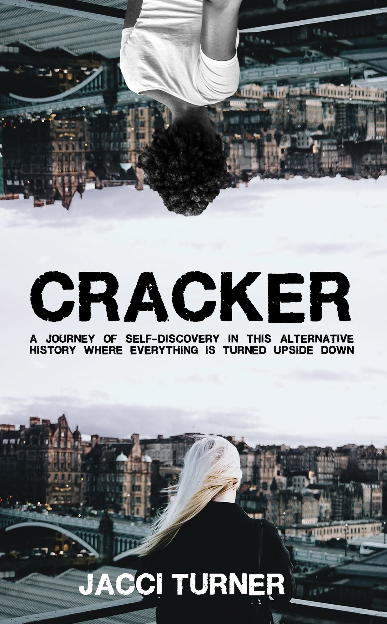 Cracker