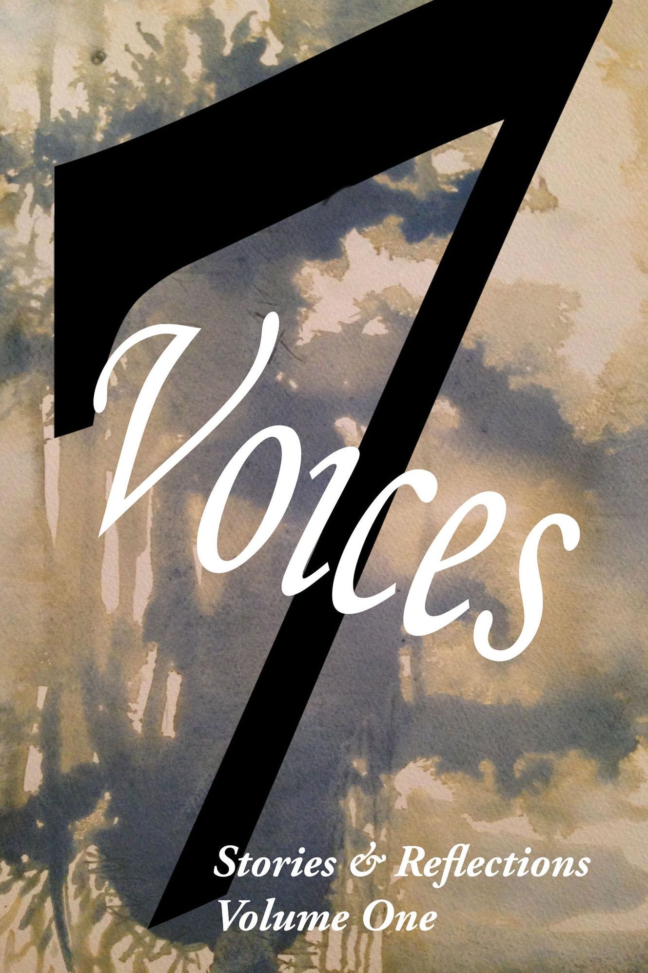 Seven Voices