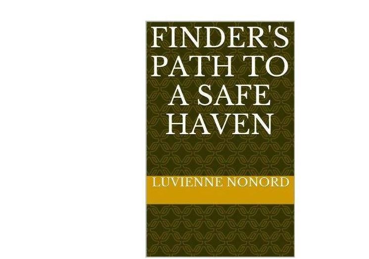 Finder's Path To A Safe Haven