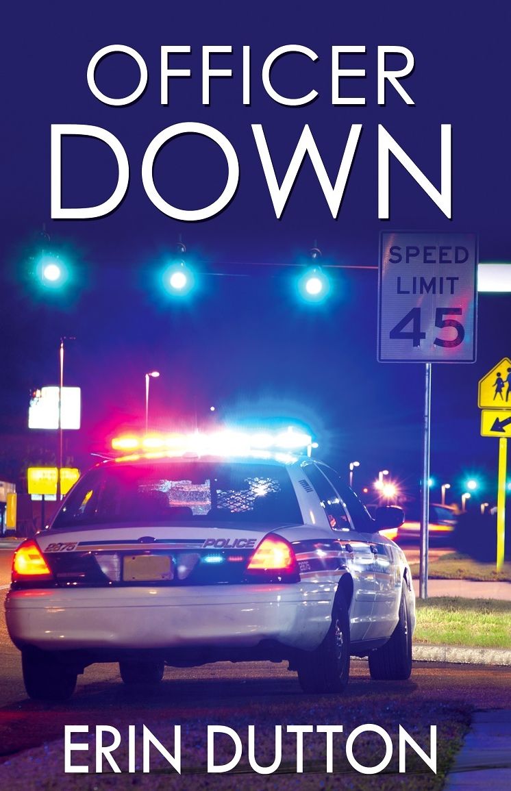 Officer Down