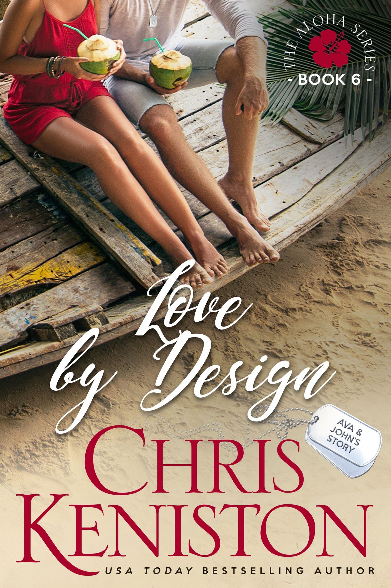 Love By Design