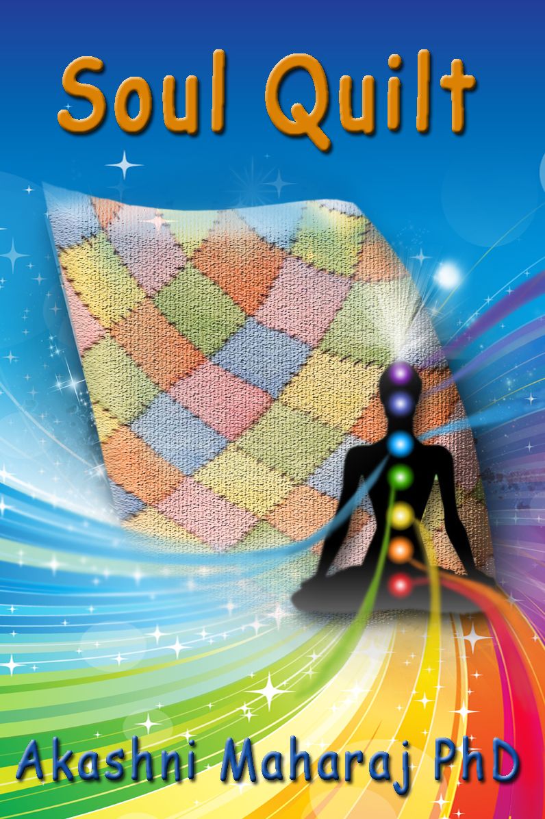 Soul Quilt