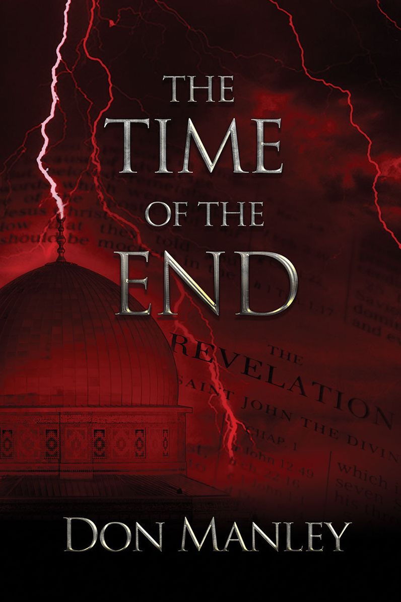 The Time of the End