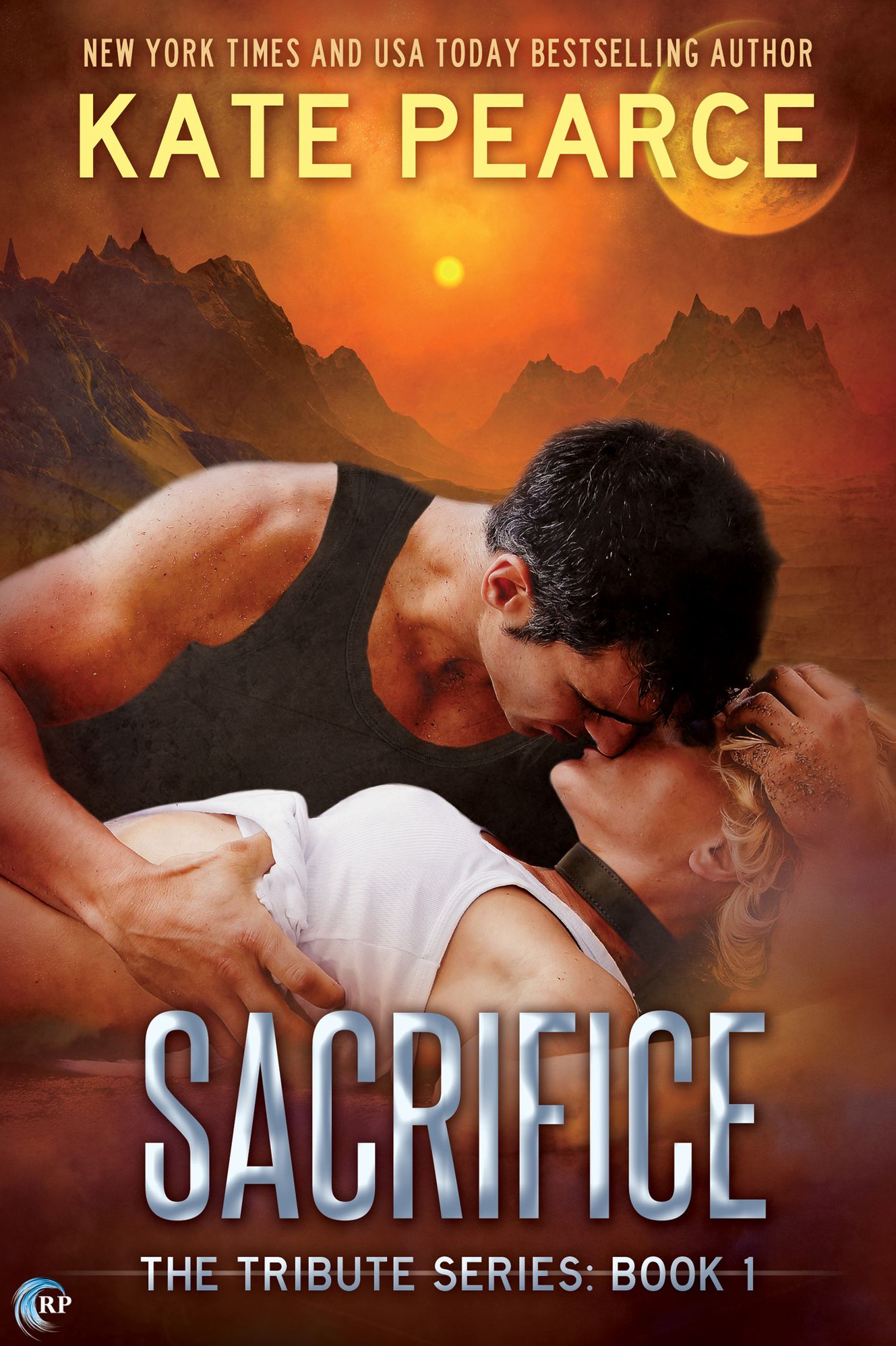 Sacrifice