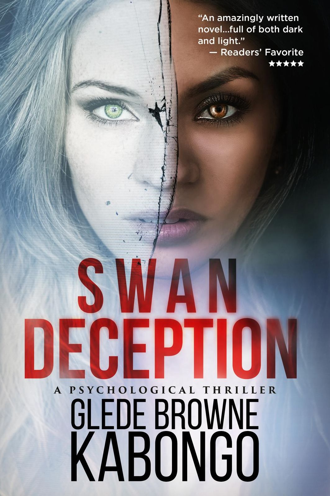 Swan Deception