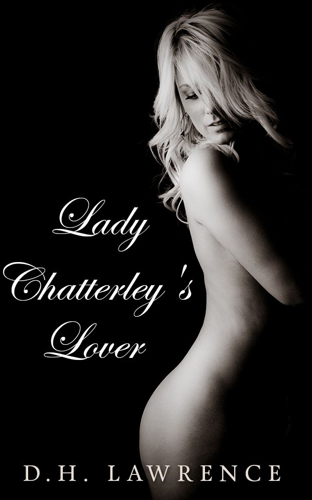 Lady Chatterley's Lover
