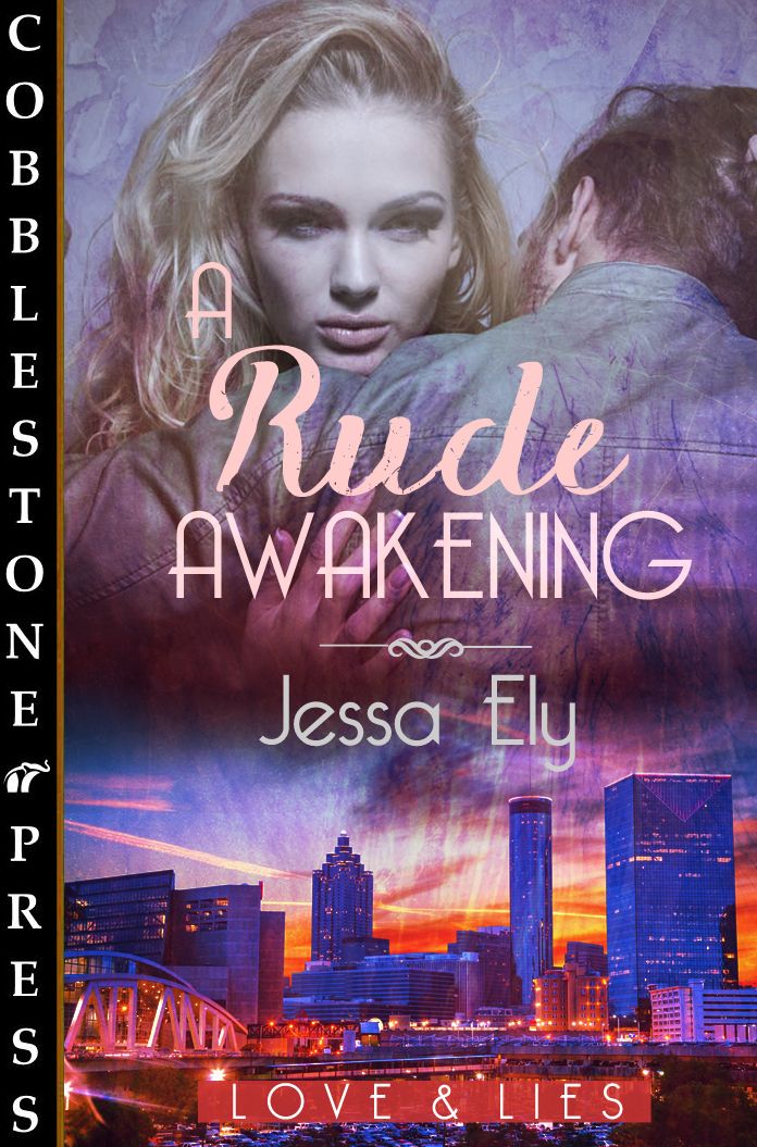 A Rude Awakening