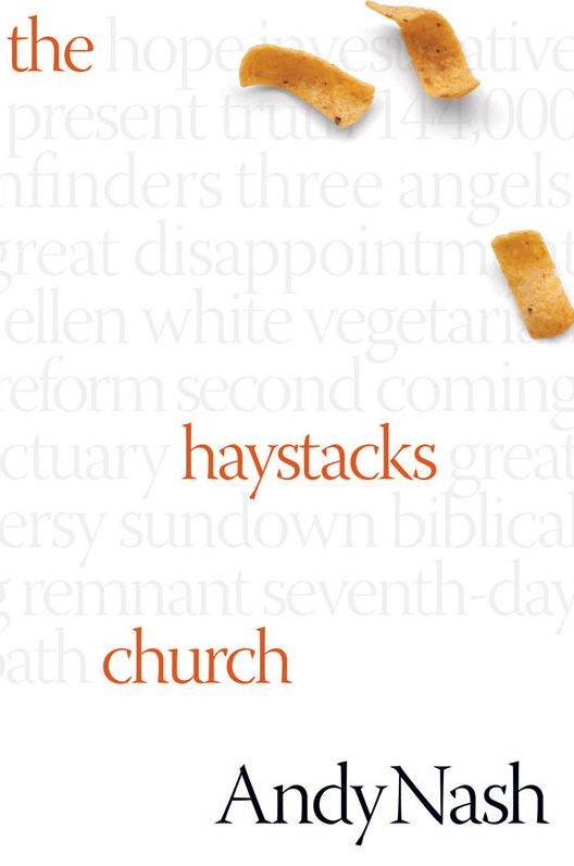 The Haystacks Church
