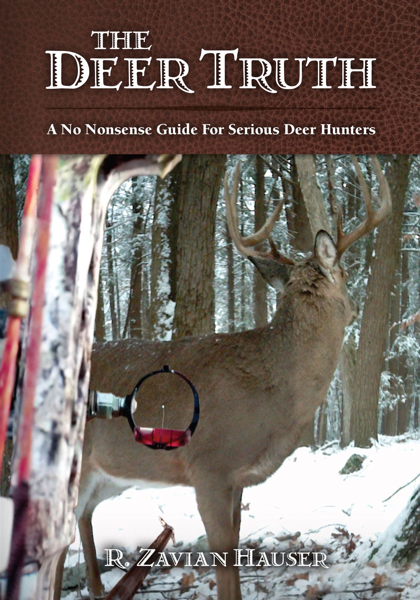 The Deer Truth